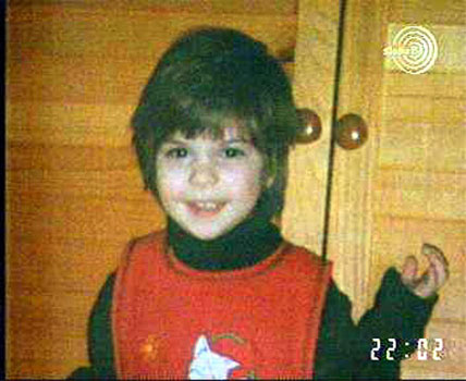 ������ ����